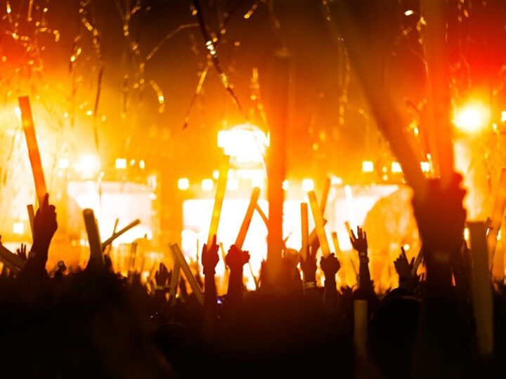 Malarstwo Sebastiana Brożyny na nowej wystawie w Sanoku