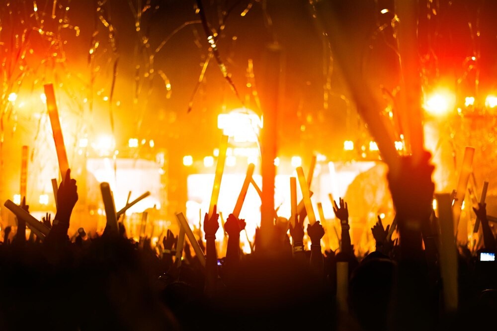 Malarstwo Sebastiana Brożyny na nowej wystawie w Sanoku