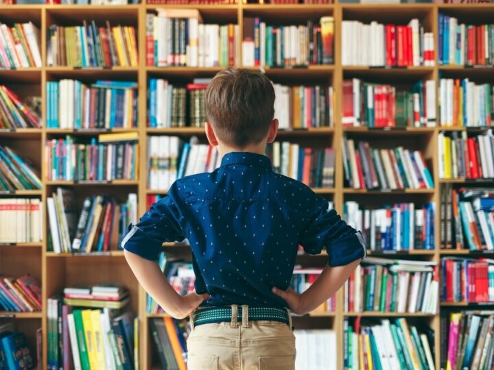 Komisja Oświaty bada potrzeby szkół w Powiecie Sanockim