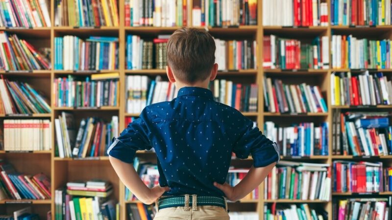 Komisja Oświaty bada potrzeby szkół w Powiecie Sanockim