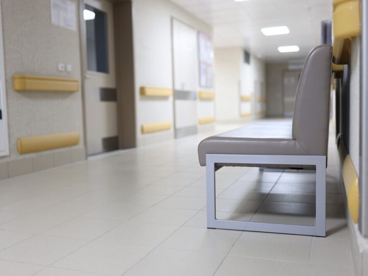 Bezpłatne wsparcie psychologiczne dla chorych na neurologiczne w Podkarpaciu