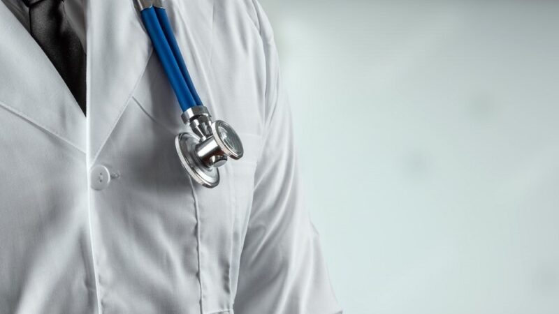 Bezpłatne badania i konsultacje zdrowotne w Zagórzu!