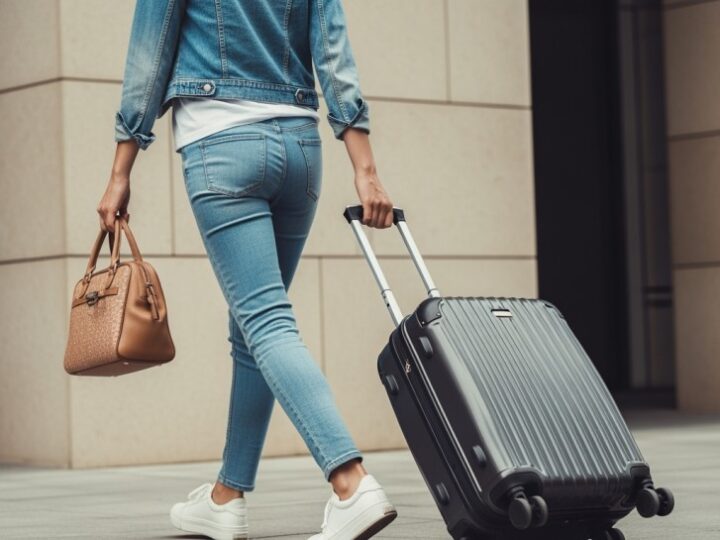 Zagórz intensyfikuje współpracę w turystyce i kulturze z sąsiadami