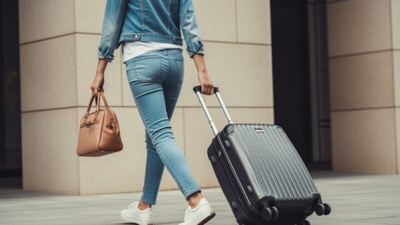 Zagórz intensyfikuje współpracę w turystyce i kulturze z sąsiadami