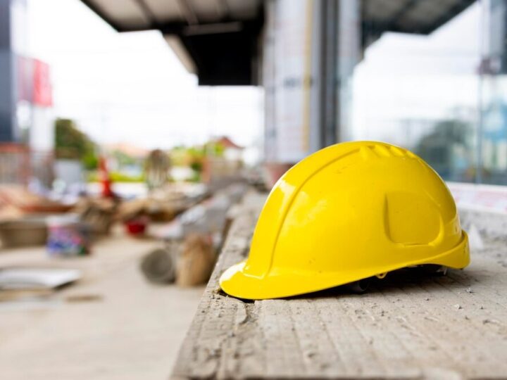 Nowe życie Wiejskiego Domu Kultury w Strachocinie!