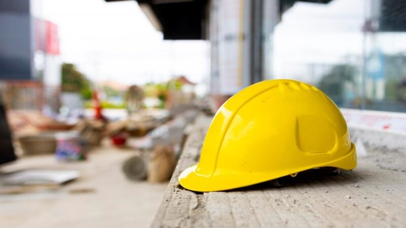 Nowe życie Wiejskiego Domu Kultury w Strachocinie!