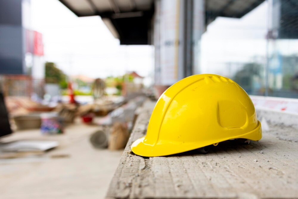 Nowe życie Wiejskiego Domu Kultury w Strachocinie!