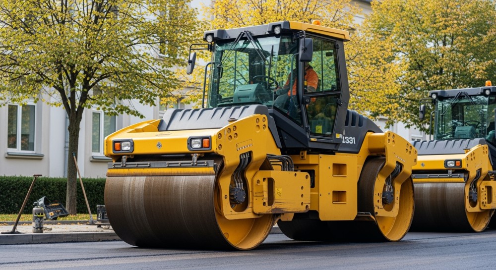 Nowa data zamknięcia drogi powiatowej Nr 2050R w Grabownicy