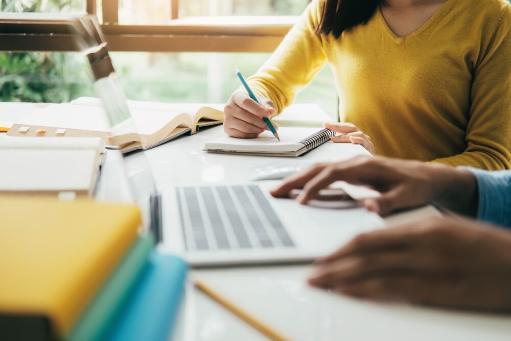 Sanocki „Mechanik” otwiera drzwi dla ósmoklasistów: przyszłość edukacyjna na wyciągnięcie ręki