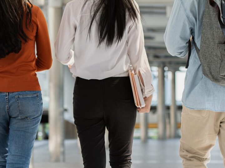 Ekonomik z Sanoka: Mistrzowie nauki i sportu!