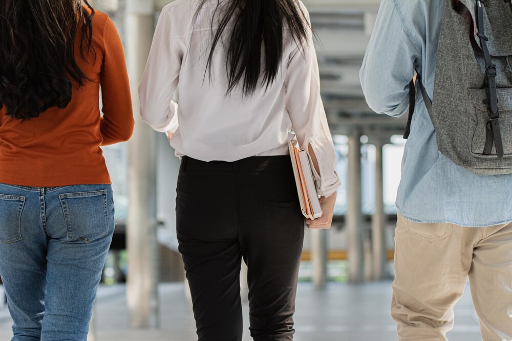 Ekonomik z Sanoka: Mistrzowie nauki i sportu!