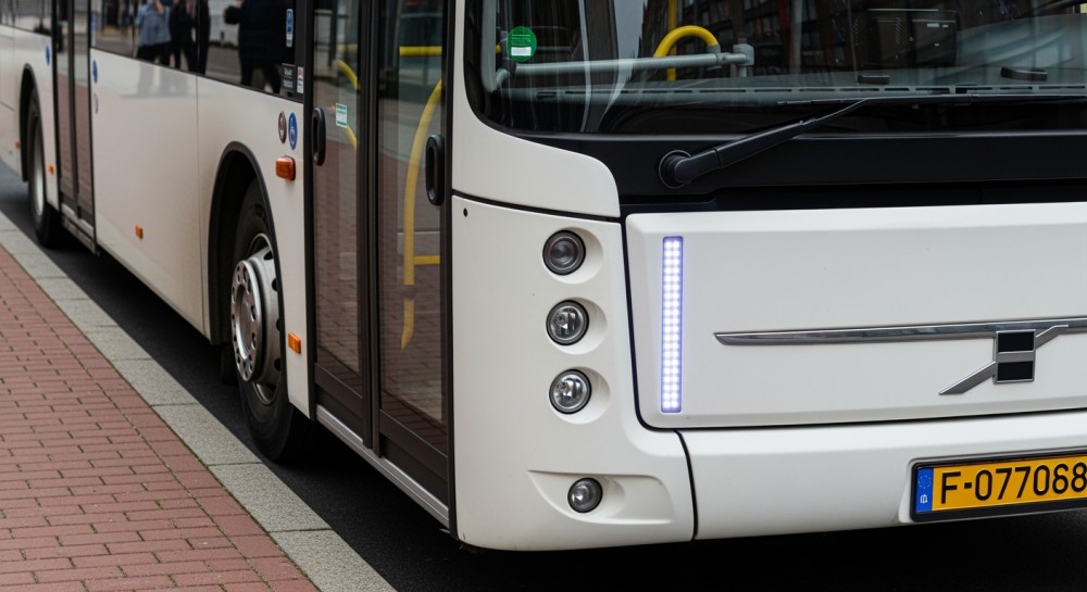 Świąteczne kursy autobusów: nowy rozkład na czas świąt!