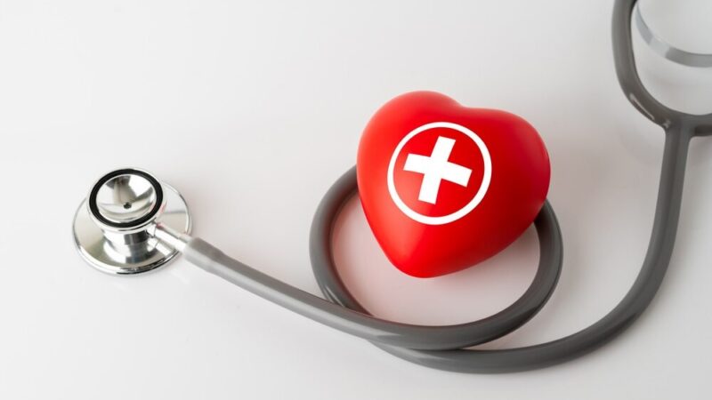 Bezpieczna Młodzież: Jak Ochronić Przyszłość w Erze Nowych Wyzwań