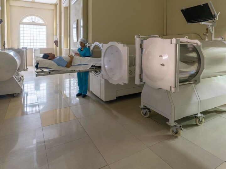 Nowa położna w Bukowsku – skorzystaj z profesjonalnej opieki!