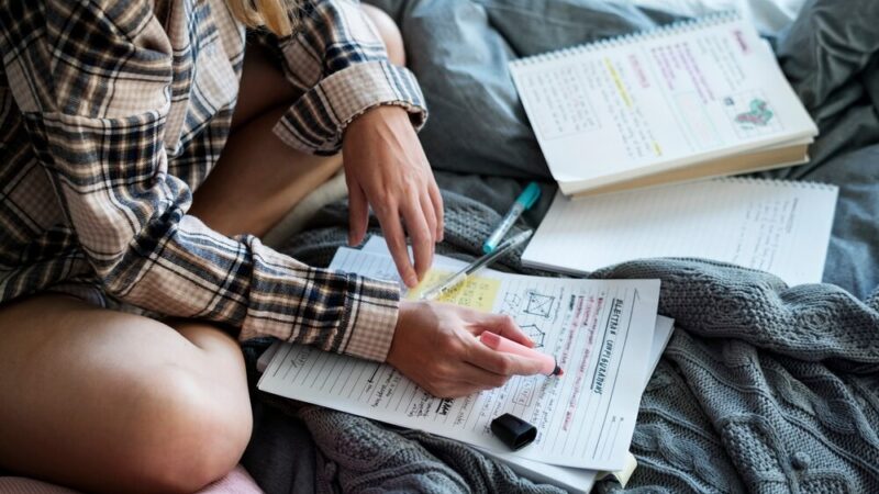 Nowatorski klub samopomocy dla seniorów w Mymoniu