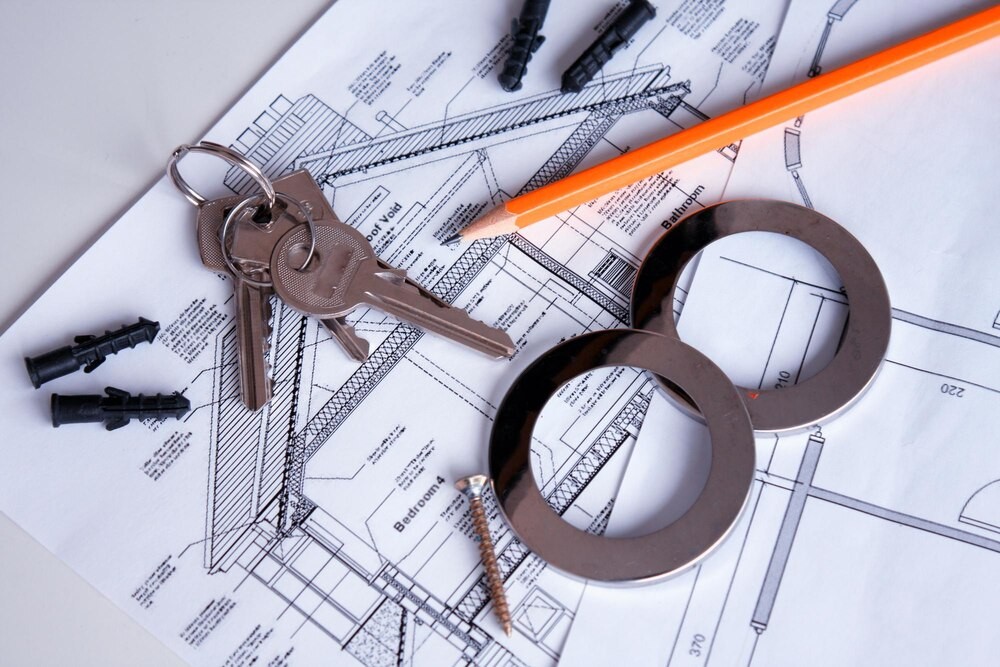 Nowe boisko wielofunkcyjne przy Szkole Podstawowej w Dobrej gotowe do użytku