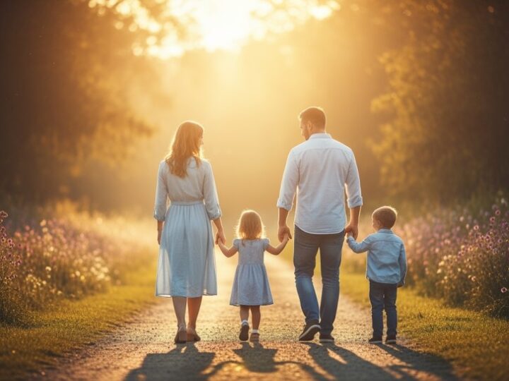 Wigilia po raz pierwszy w Publicznym Przedszkolu w Jurowcach