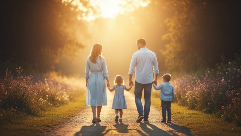 Wigilia po raz pierwszy w Publicznym Przedszkolu w Jurowcach