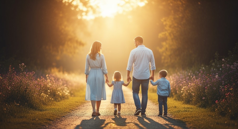 Wigilia po raz pierwszy w Publicznym Przedszkolu w Jurowcach