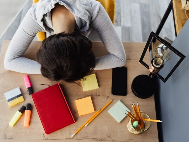 Edukacja ekologiczna w Gminie Sanok: Zielone lekcje dla przyszłych pokoleń