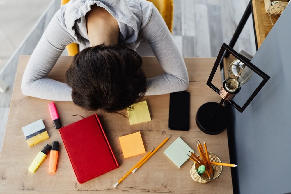 Edukacja ekologiczna w Gminie Sanok: Zielone lekcje dla przyszłych pokoleń