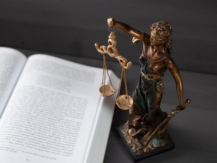 Śledztwo w Sanoku: Radni pod lupą prokuratury!