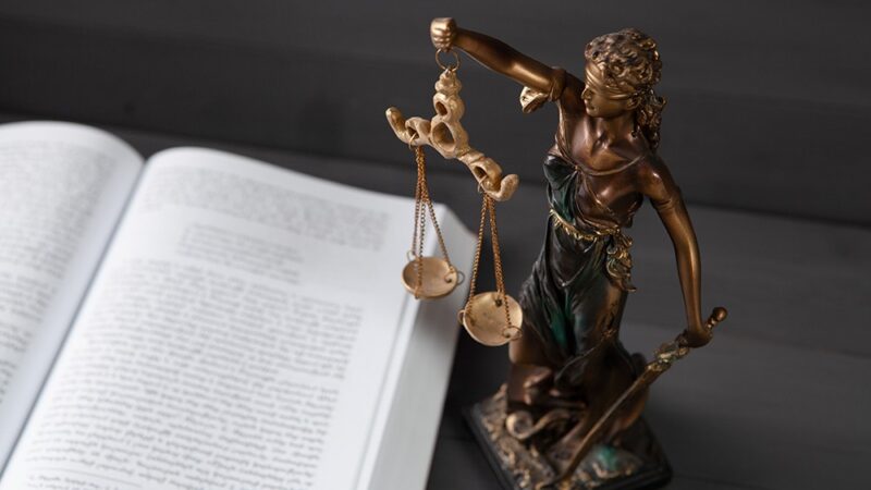 Śledztwo w Sanoku: Radni pod lupą prokuratury!