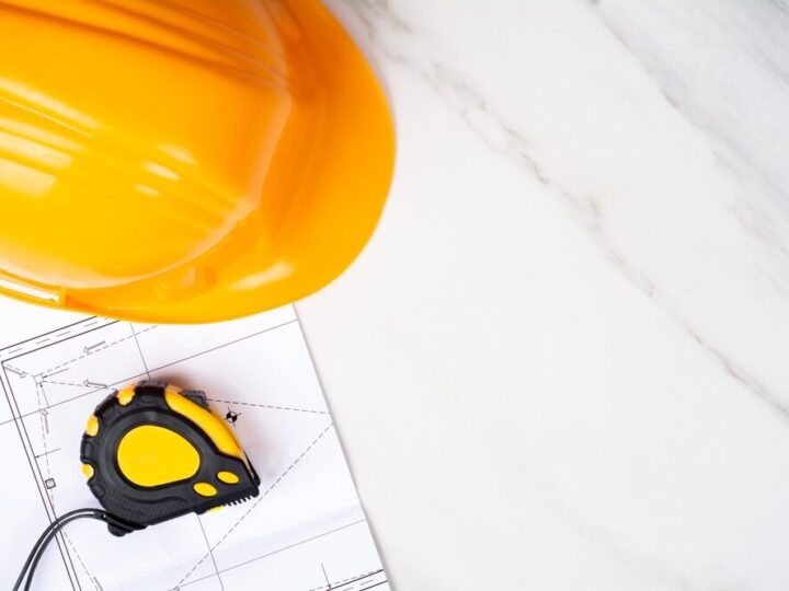 Sukces remontu sieci wodociągowej w Nowym Łupkowie