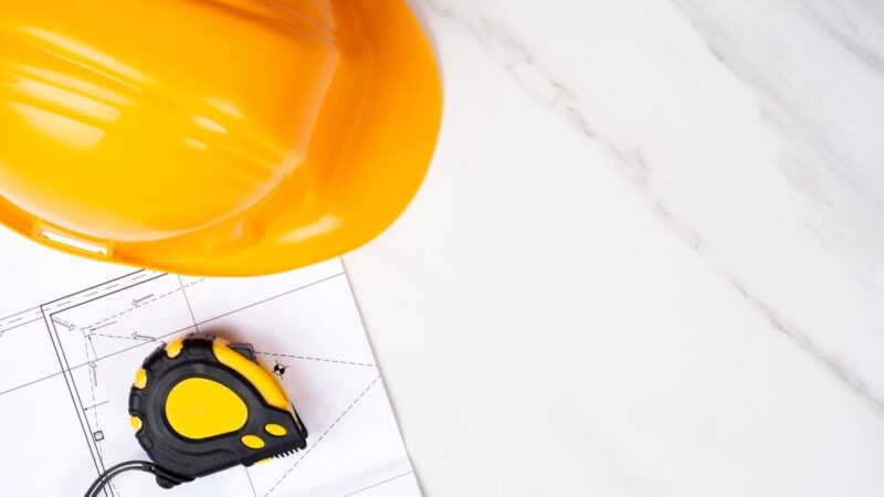 Sukces remontu sieci wodociągowej w Nowym Łupkowie