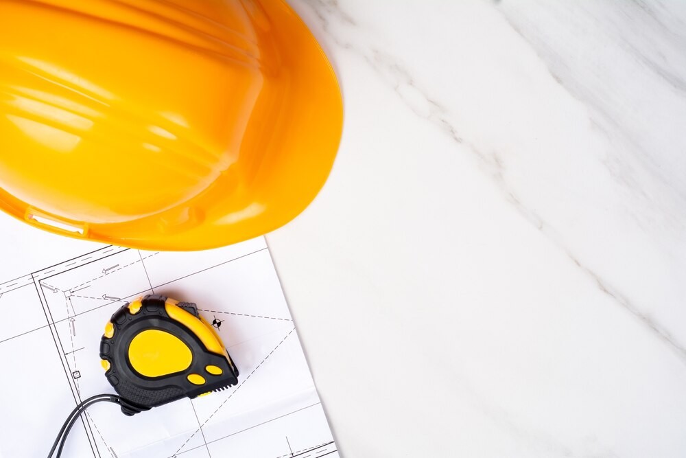 Sukces remontu sieci wodociągowej w Nowym Łupkowie