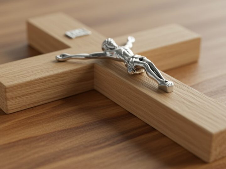 Nowe życie zabytkowego kościoła w Besku: renowacja dla przyszłych pokoleń