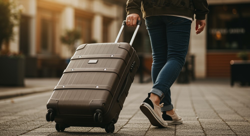 Sanok wśród ukrytych skarbów weekendowych według National Geographic