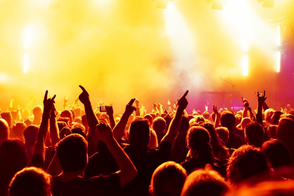 Świąteczny Jarmark w Sanoku: Tradycja, radość i magia Bożego Narodzenia