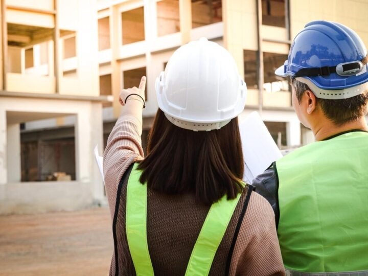 Wielka zmiana w Wiejskim Domu Kultury w Hłomczy!