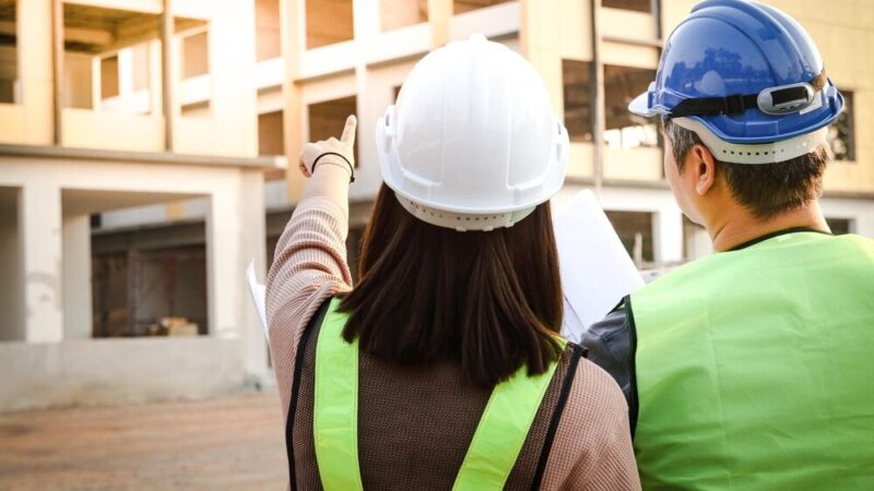 Wielka zmiana w Wiejskim Domu Kultury w Hłomczy!