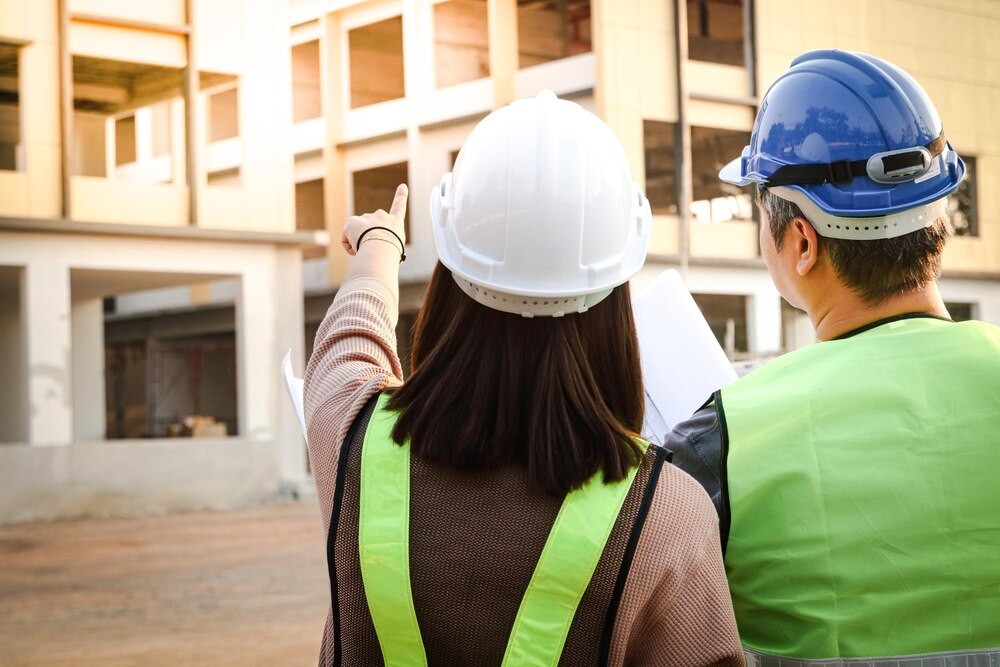 Wielka zmiana w Wiejskim Domu Kultury w Hłomczy!