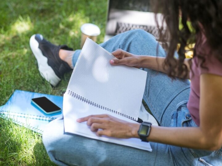 Laureaci II Międzyszkolnego Konkursu na Kartkę Bożonarodzeniową ogłoszeni!