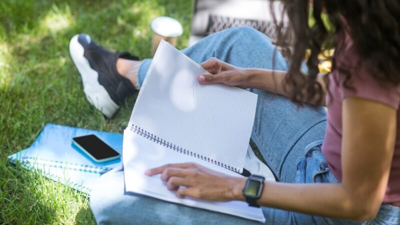 Laureaci II Międzyszkolnego Konkursu na Kartkę Bożonarodzeniową ogłoszeni!