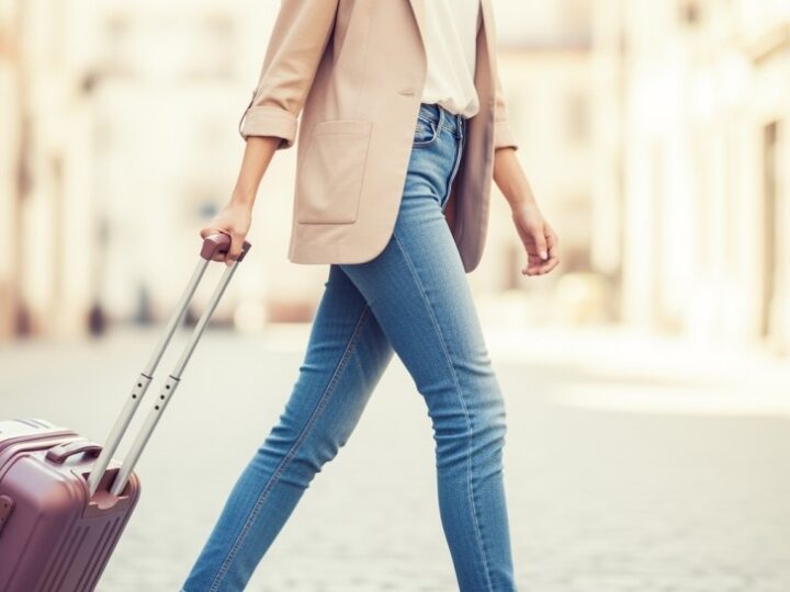 Sanok na 13. miejscu w rankingu atrakcyjności turystycznej!