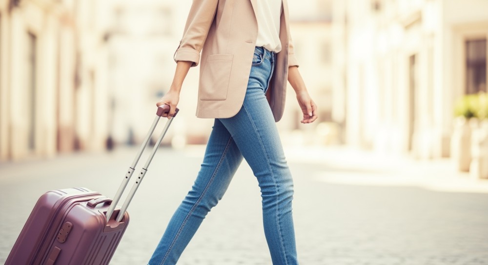 Sanok na 13. miejscu w rankingu atrakcyjności turystycznej!