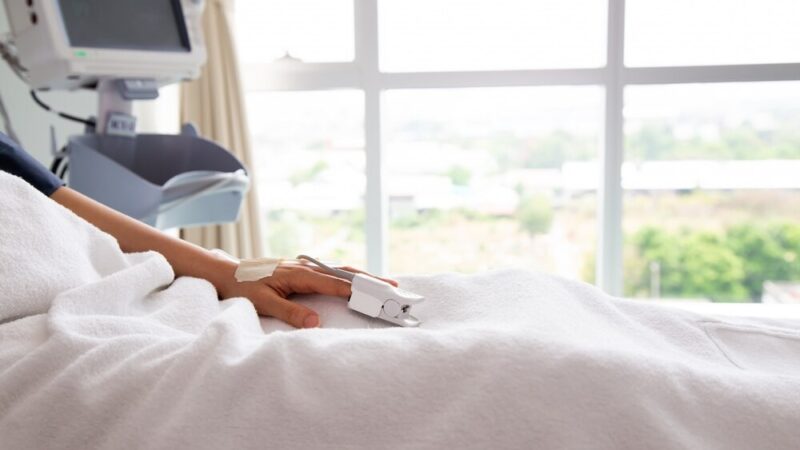 Bezpłatne badania i konsultacje w Sanoku podczas Białej Soboty 17 stycznia