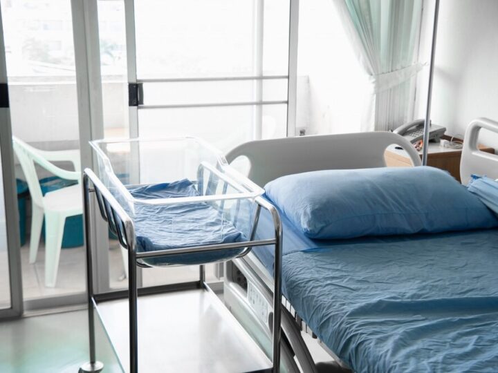 Sanok dba o zdrowie: Bezpłatne badania w Białą Sobotę!