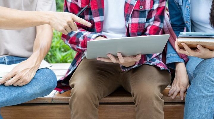 Bieg Tropem Wilczym w Bukowsku – uczcij Żołnierzy Wyklętych i zdobądź medal!