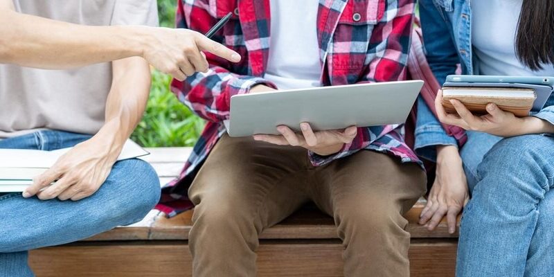 Bieg Tropem Wilczym w Bukowsku – uczcij Żołnierzy Wyklętych i zdobądź medal!