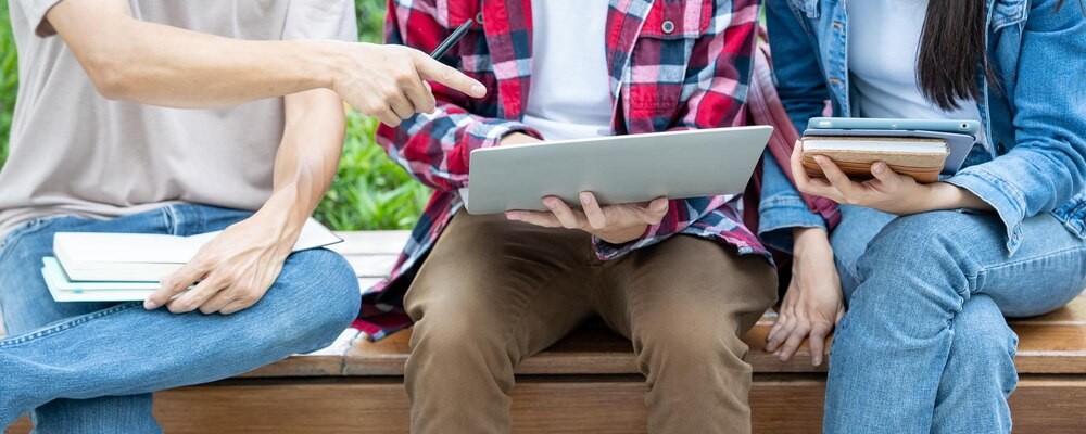 Bieg Tropem Wilczym w Bukowsku – uczcij Żołnierzy Wyklętych i zdobądź medal!