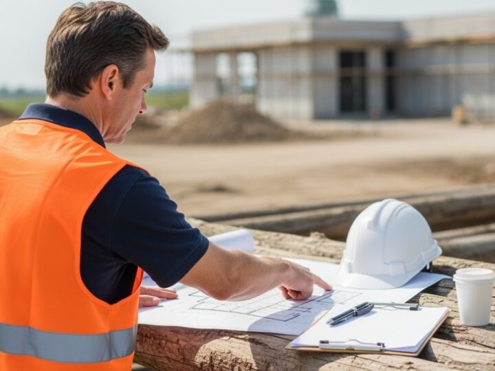 Termomodernizacja Ośrodka Zdrowia i OSP w Pisarowcach zakończona!