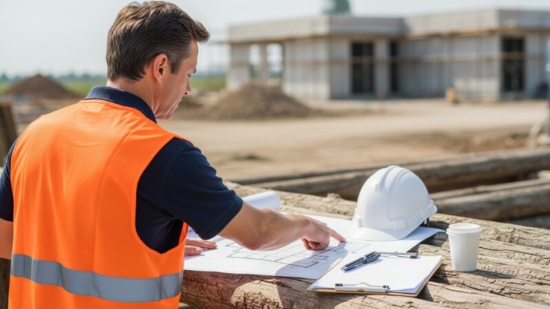 Termomodernizacja Ośrodka Zdrowia i OSP w Pisarowcach zakończona!