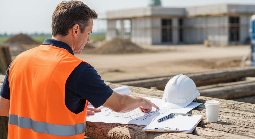 Termomodernizacja Ośrodka Zdrowia i OSP w Pisarowcach zakończona!