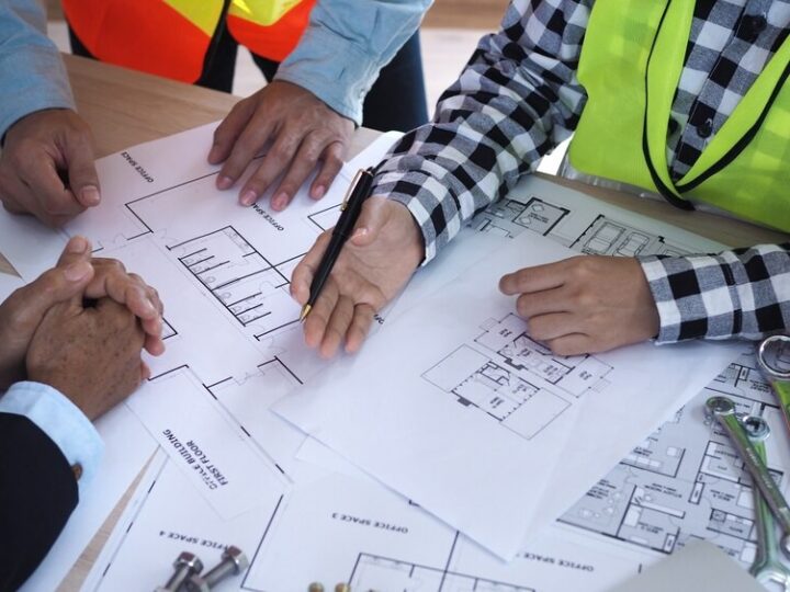 Bukowsko 2025: Nowe Inwestycje, Lepsza Jakość Życia!