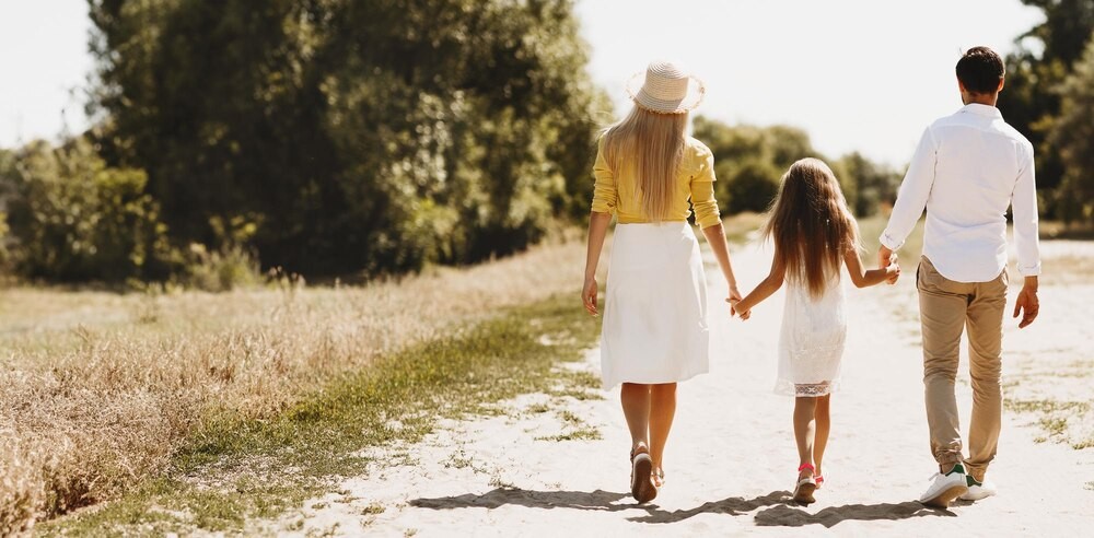 Babcie: Niezwykłe Skarbnice Miłości i Mądrości